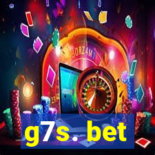 g7s. bet